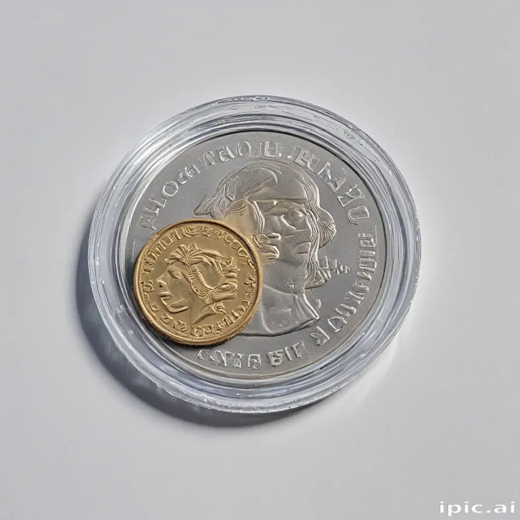google flip a coin