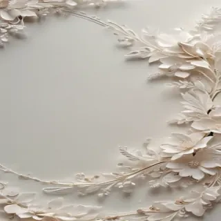 marriage card background