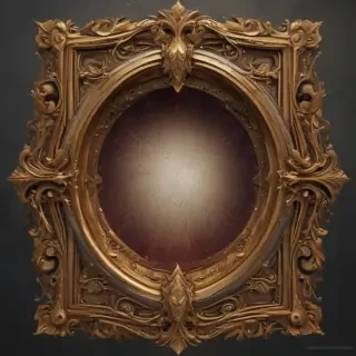 corner png
