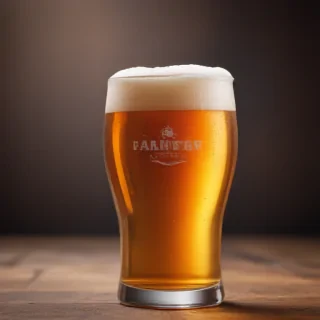 beer png