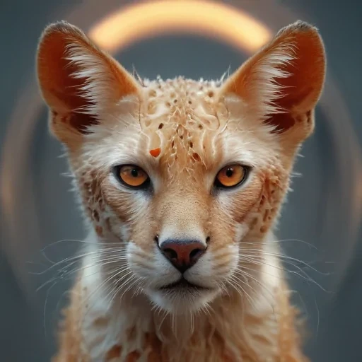 animal pictures