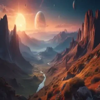 planet pngs