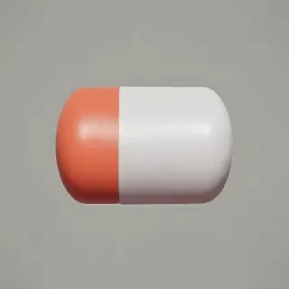 pill png