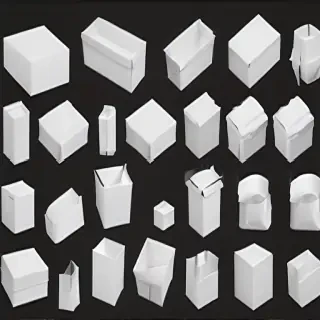 white boxes png