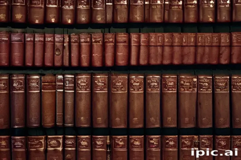 book wallpaper iphone