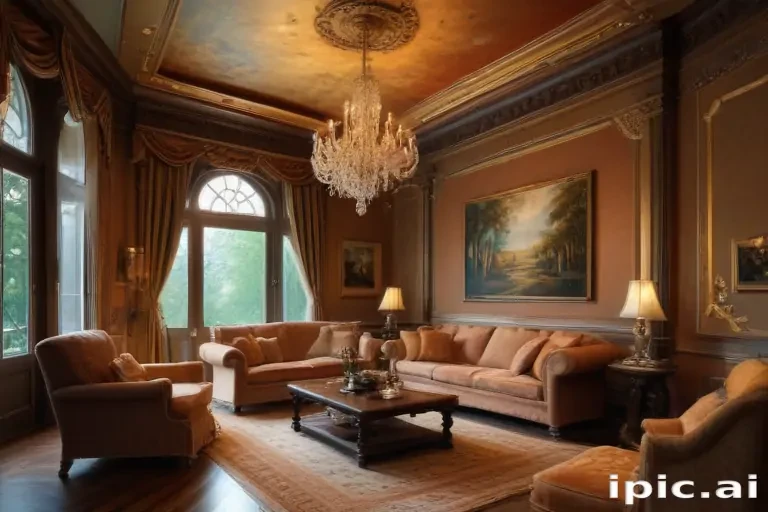 backgrounds living room