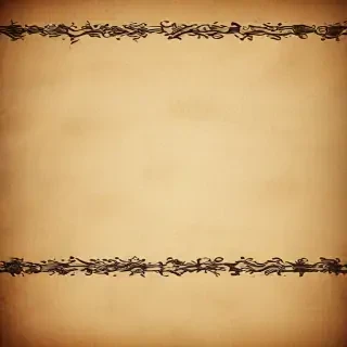 borders backgrounds