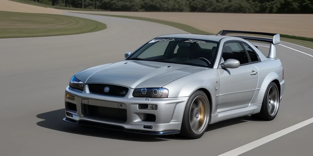 r34 video.