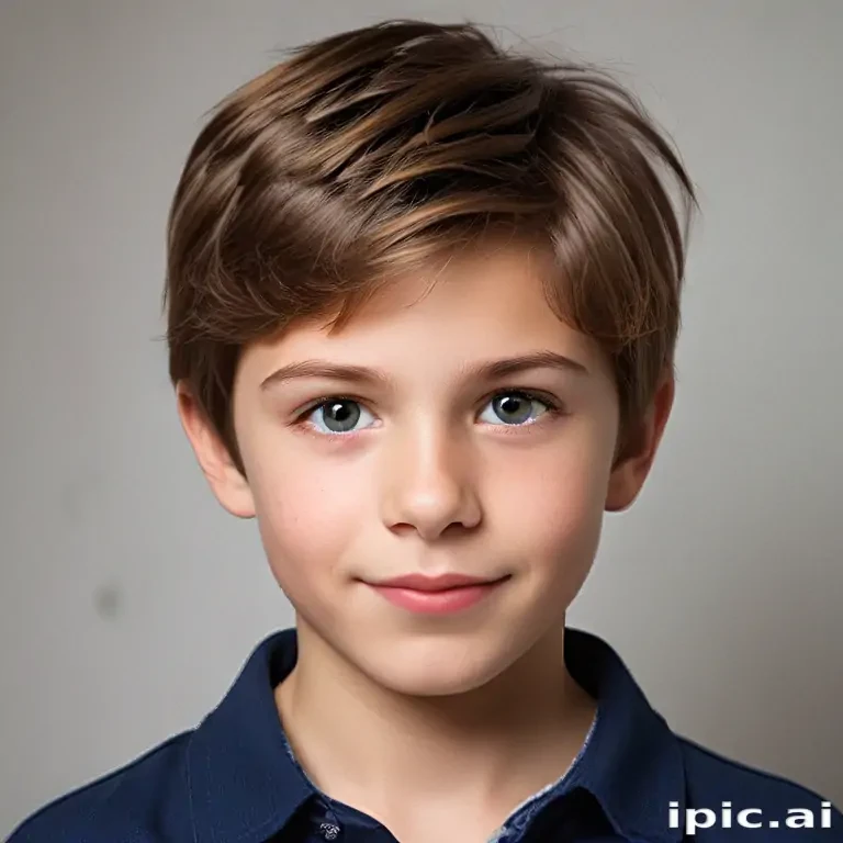 boy png