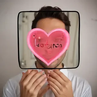videos de amor