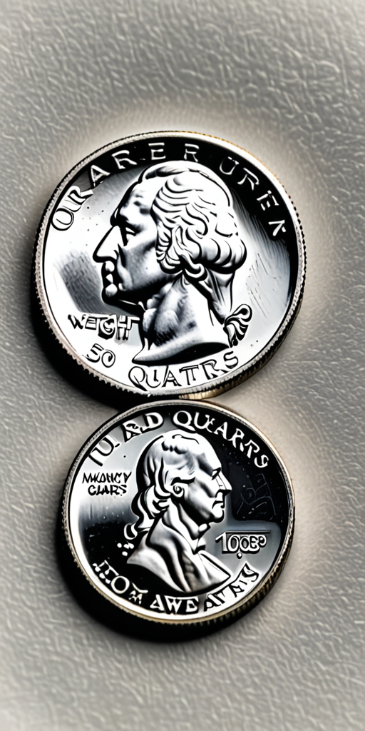 Ai Image Generator Ai Art Generator High Quality and 100 Unique