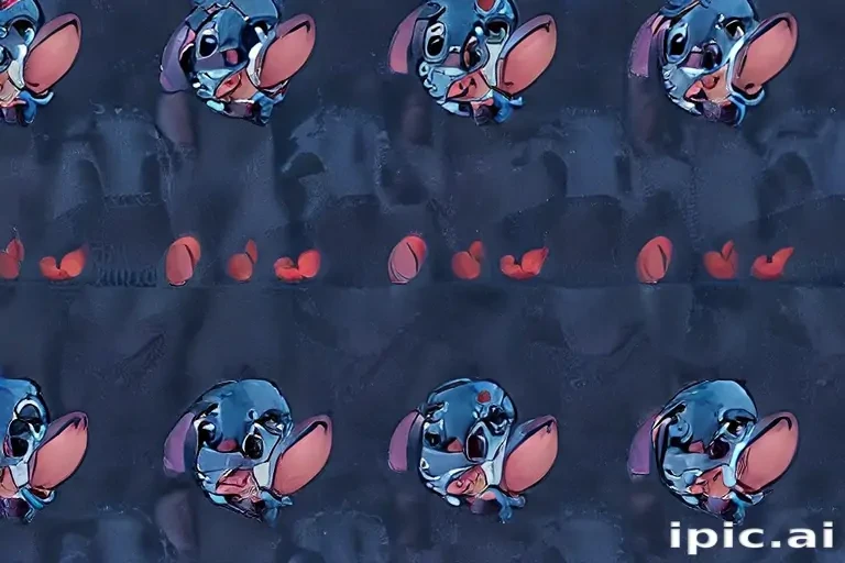 stitch backgrounds