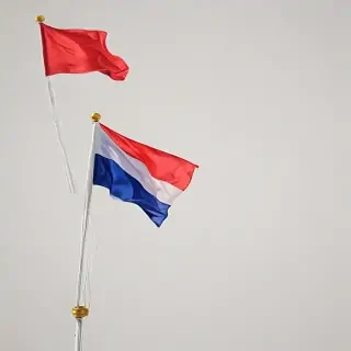 french flag png