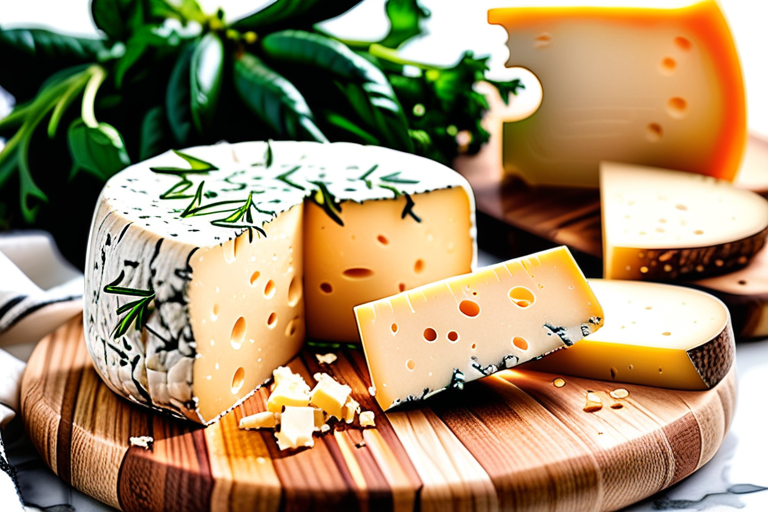 best vegan cheese for melting