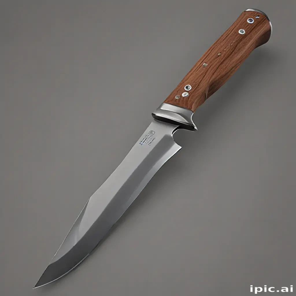 png knife