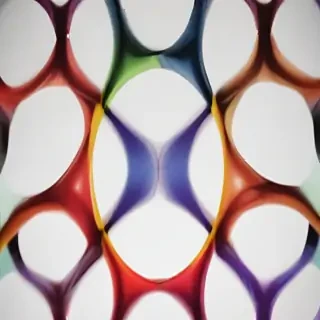 circles images