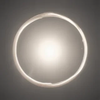 white light png