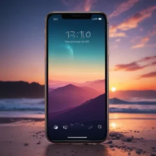 happy wallpapers for iphone