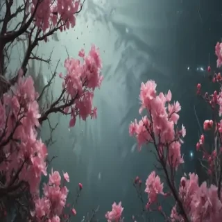 sad aesthetic wallpaper