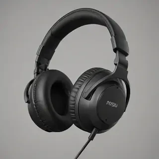 headphones .png