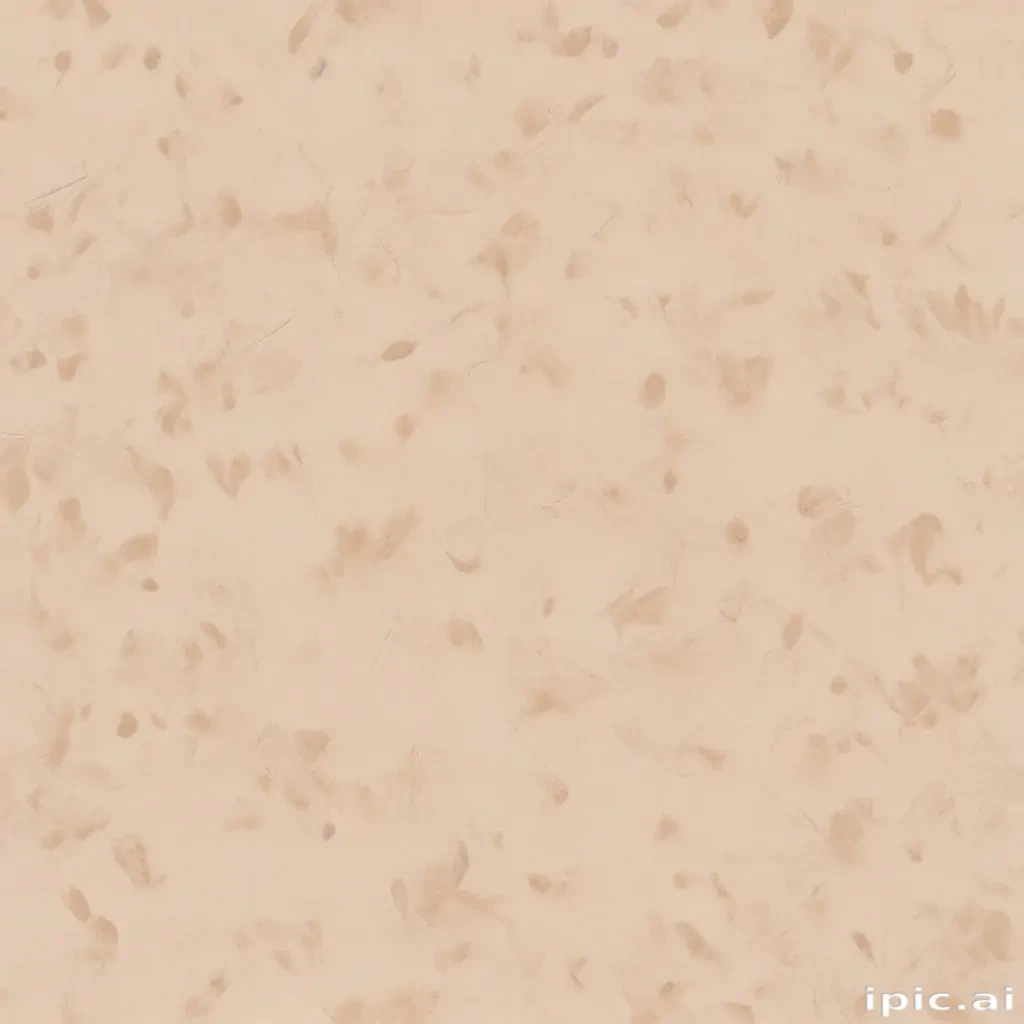 aesthetic beige wallpaper