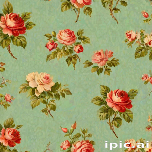 wallpaper vintage iphone