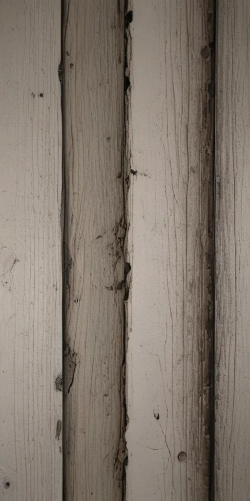 thin vertical line png