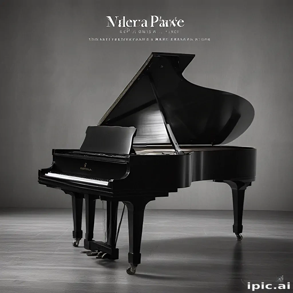 piano songs