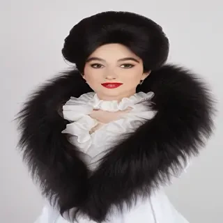 fur elise