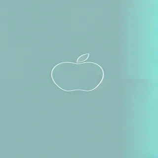 positive iphone wallpaper
