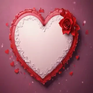 valentine wallpaper for iphone