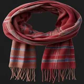 scarf png