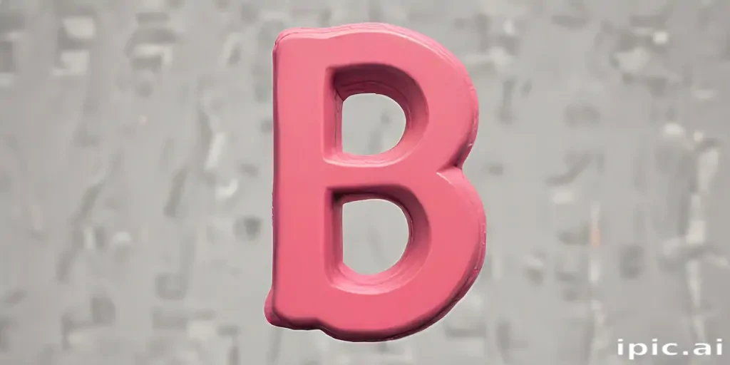 number png