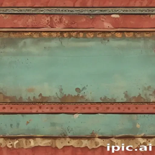 old backgrounds