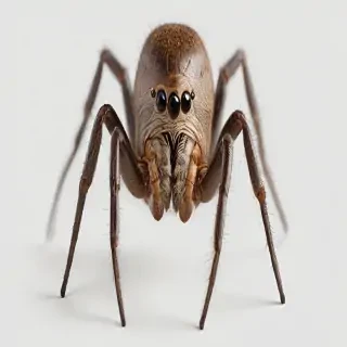 png spider
