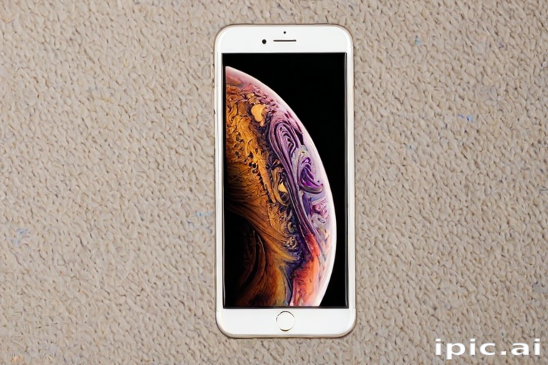 wallpaper iphone