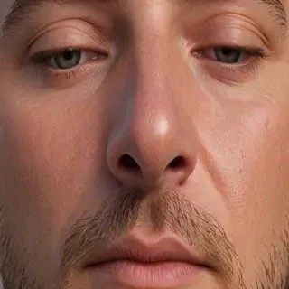 nose.png