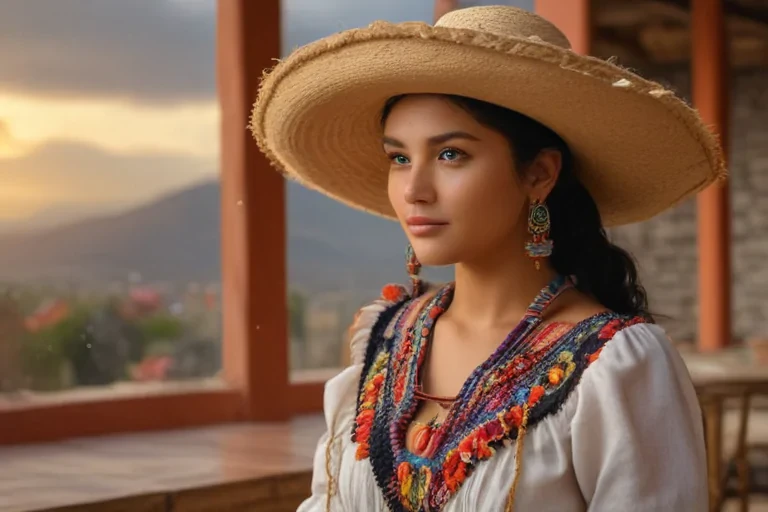 mexican png