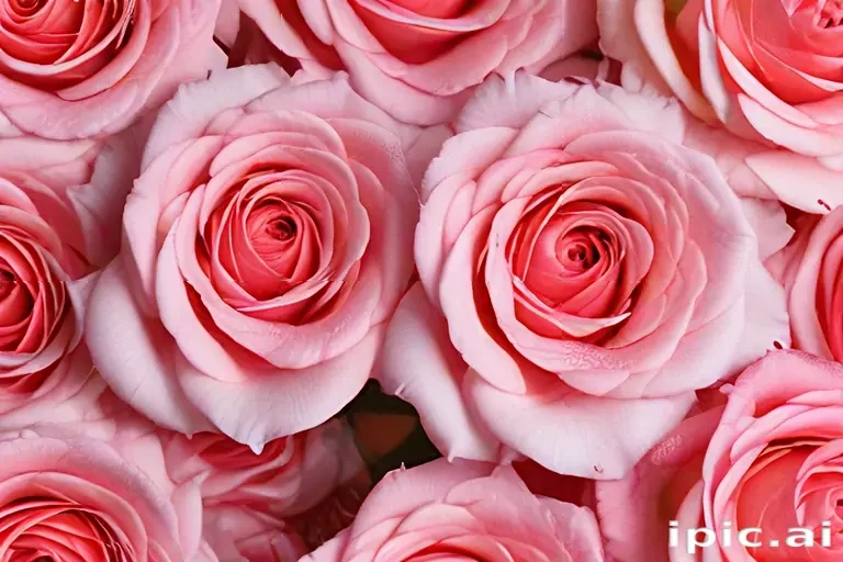 wallpaper rose