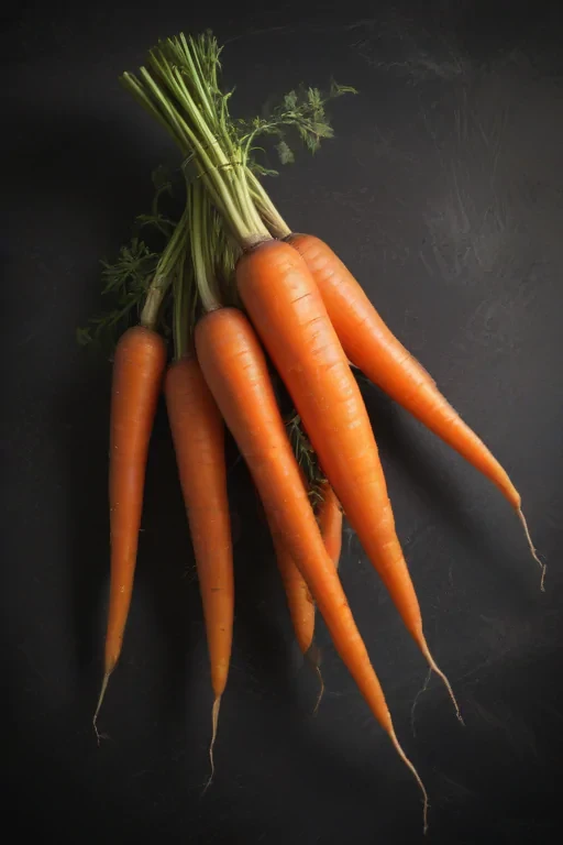 carrots png