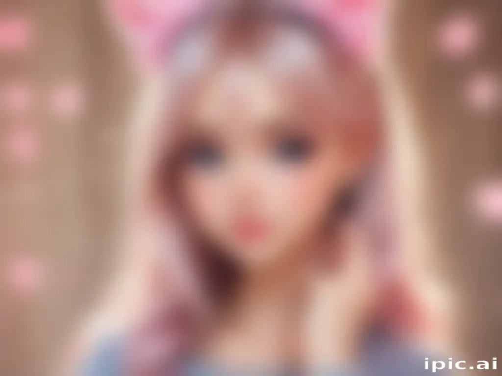 cute wallpapers for girls phone