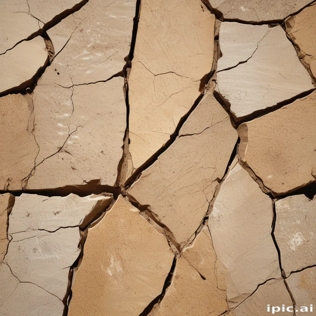 cracks texture