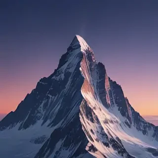 mountain wallpaper phone