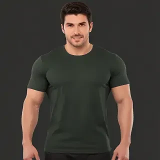 tshirt png