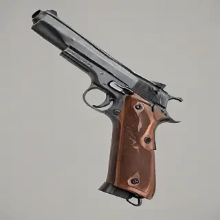 gun png transparent