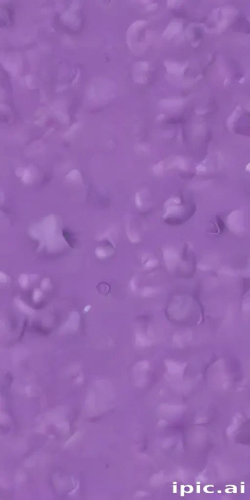 cute purple wallpaper for iphone
