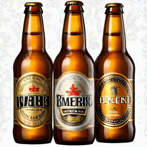 beer png