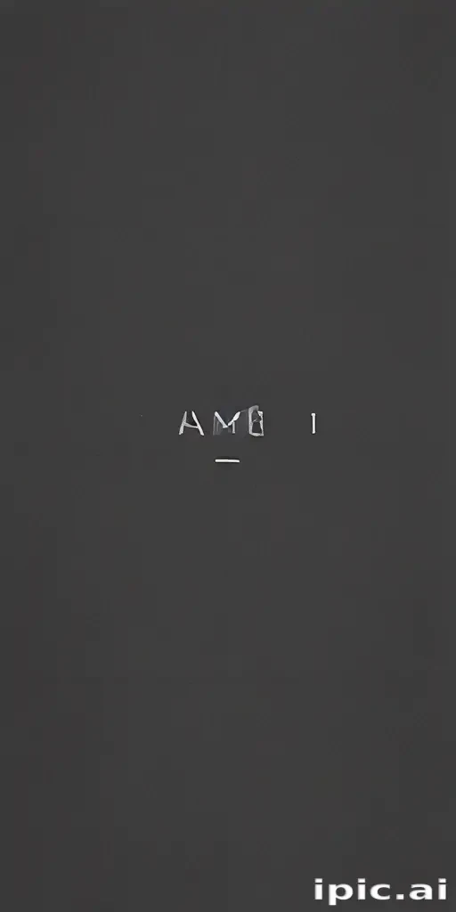minimalist wallpaper