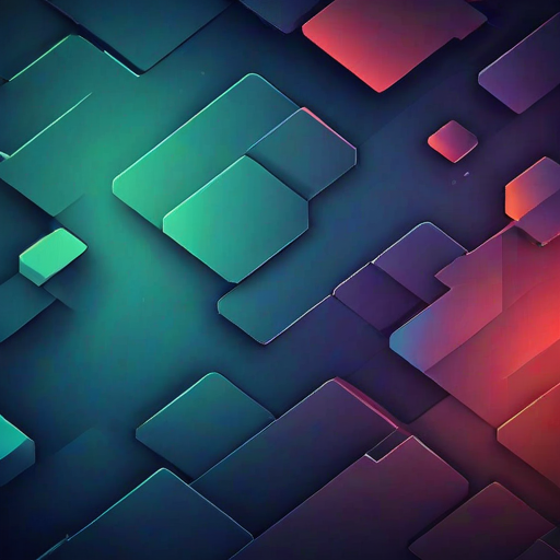 abstract wallpaper android