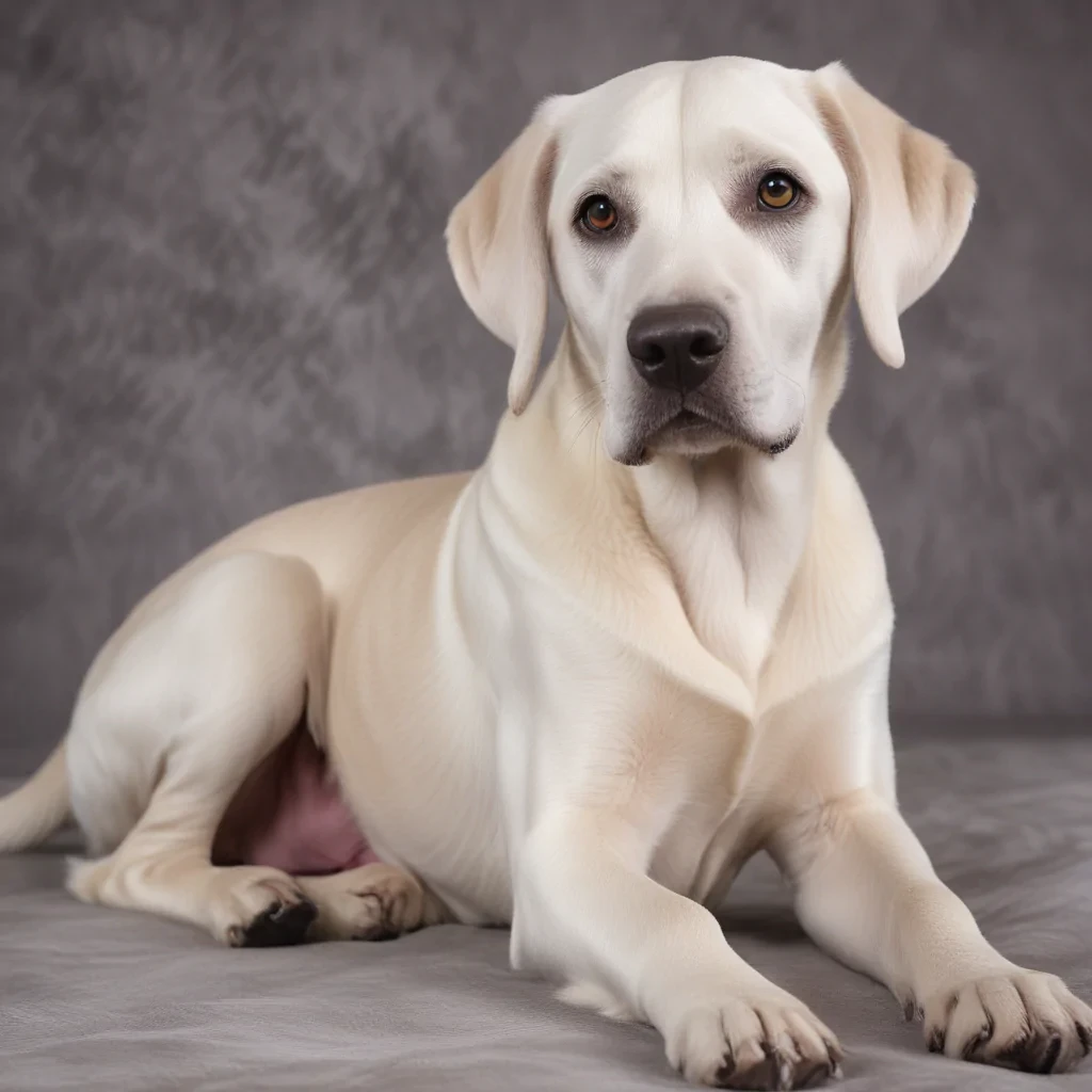 alaskan weimsky dog breed